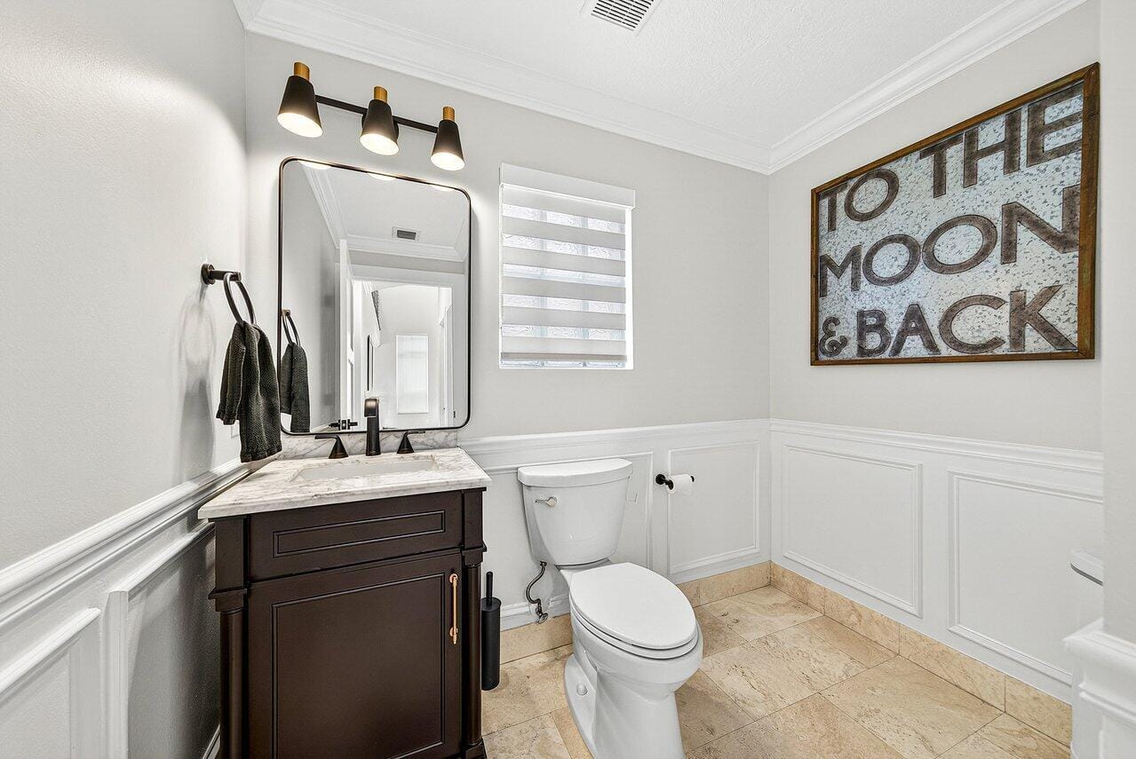 12118 Colony Preserve Drive — photo 10
