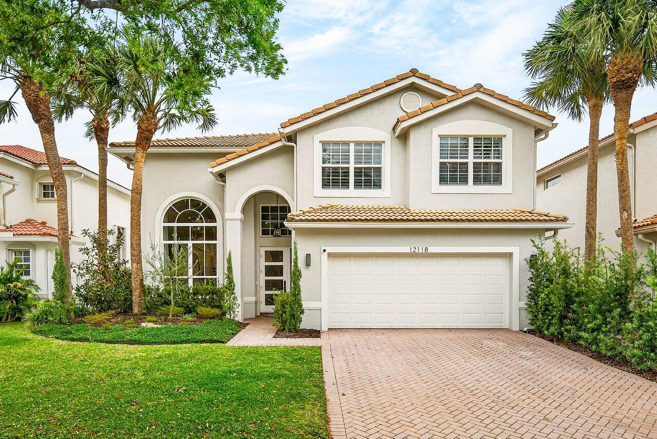 12118 Colony Preserve Drive, Boynton Beach, FL 33436, Boynton Beach