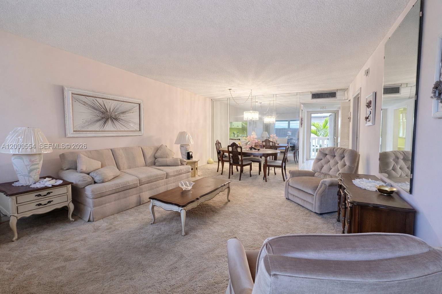 410 SE 2nd Street 305, Hallandale Beach, FL 33009, Hallandale Beach