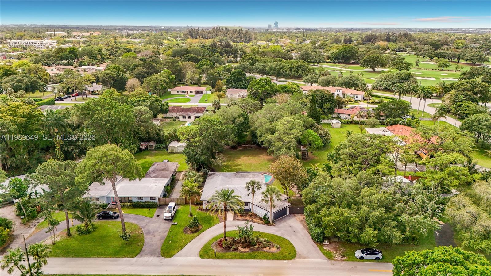 4330 SW 7th Street, Plantation, FL 33317, Plantation