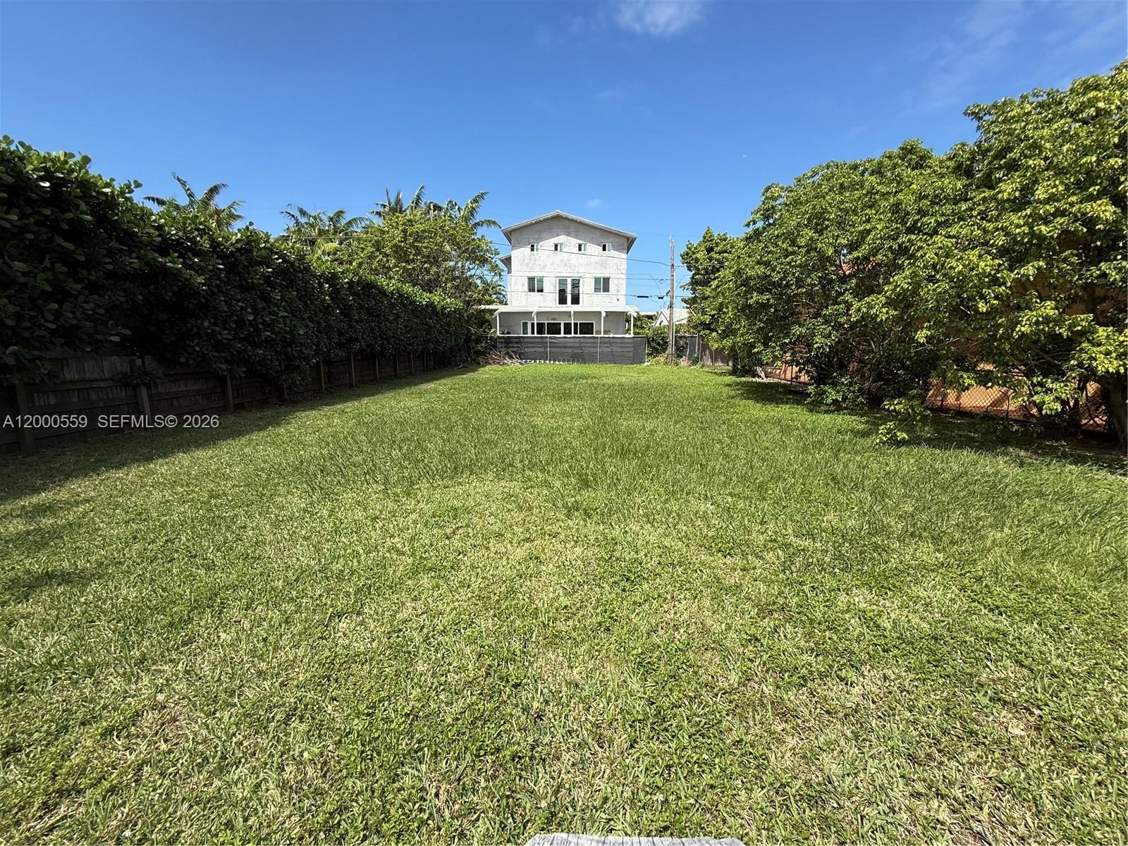 9308 Harding Avenue, Surfside, FL 33154, Surfside