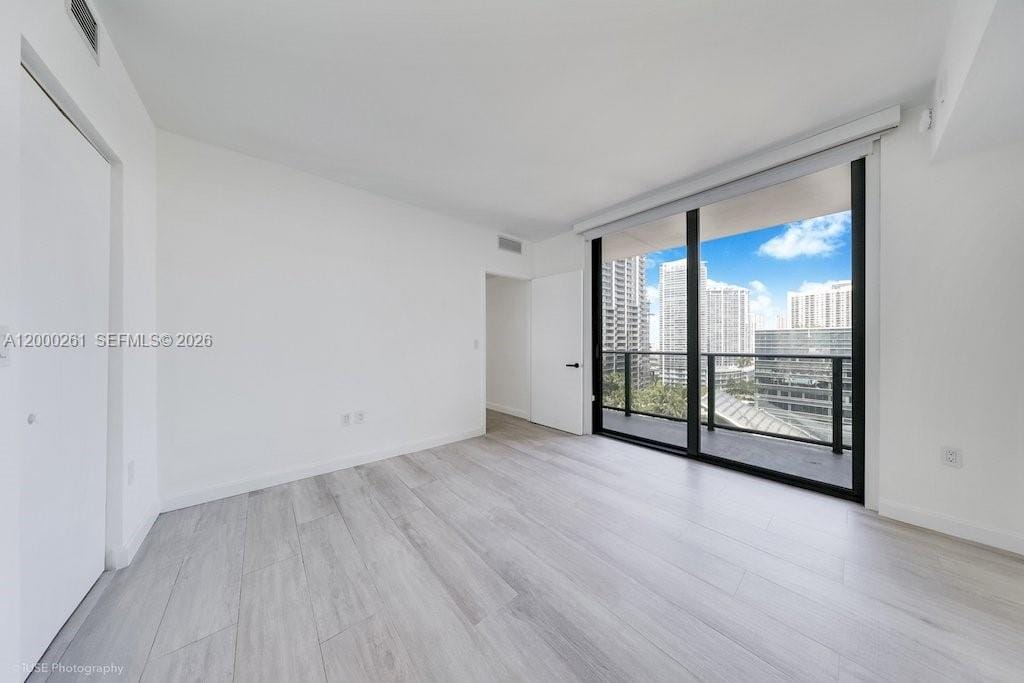 45 SW 9th Street 1808 — photo 11