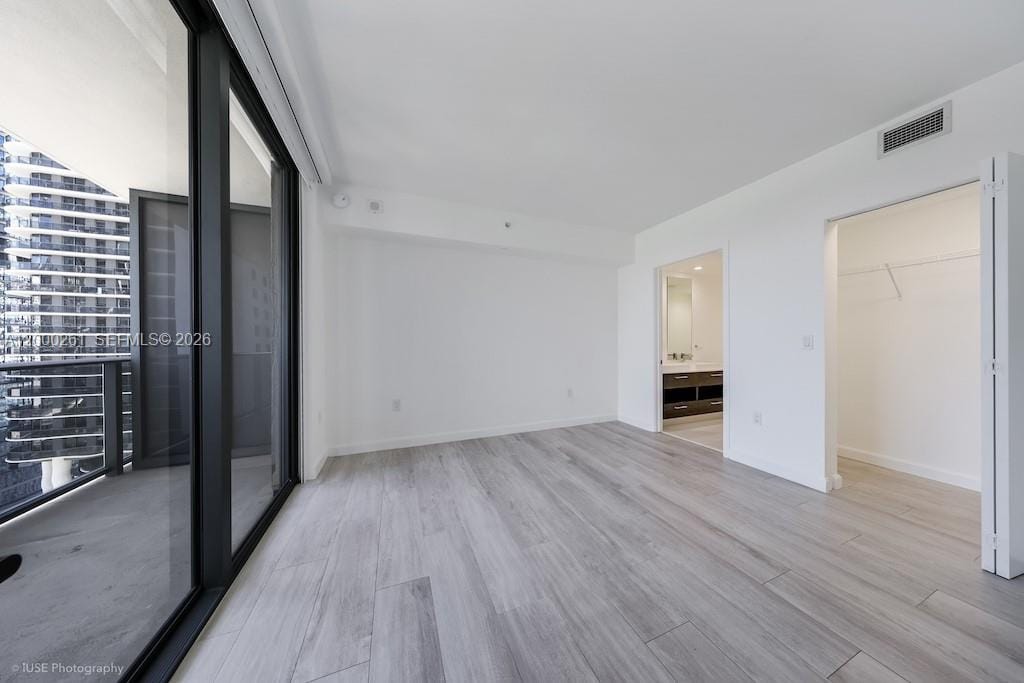 45 SW 9th Street 1808 — photo 12
