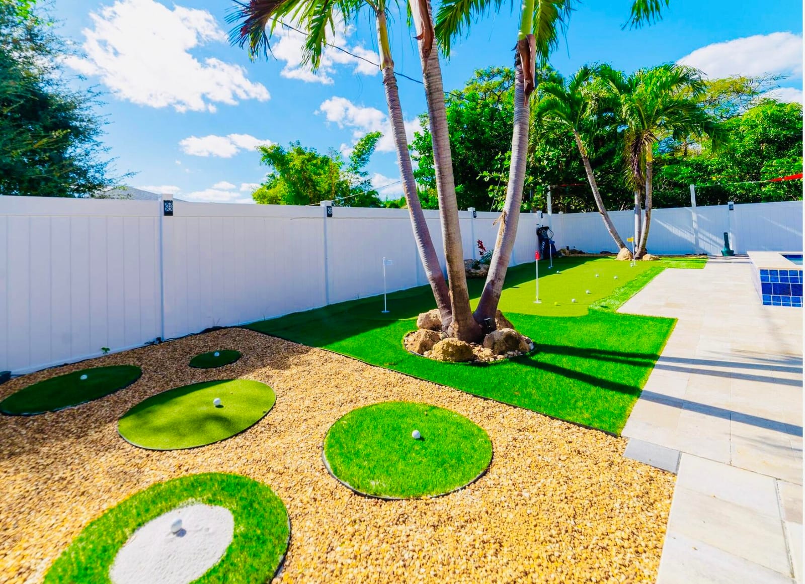 420 SW 1st Avenue, Boynton Beach, FL 33435 photo 12