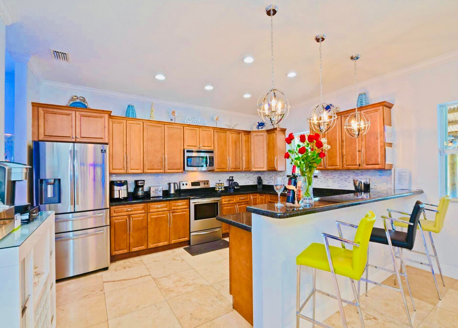 420 SW 1st Avenue, Boynton Beach, FL 33435 photo 15