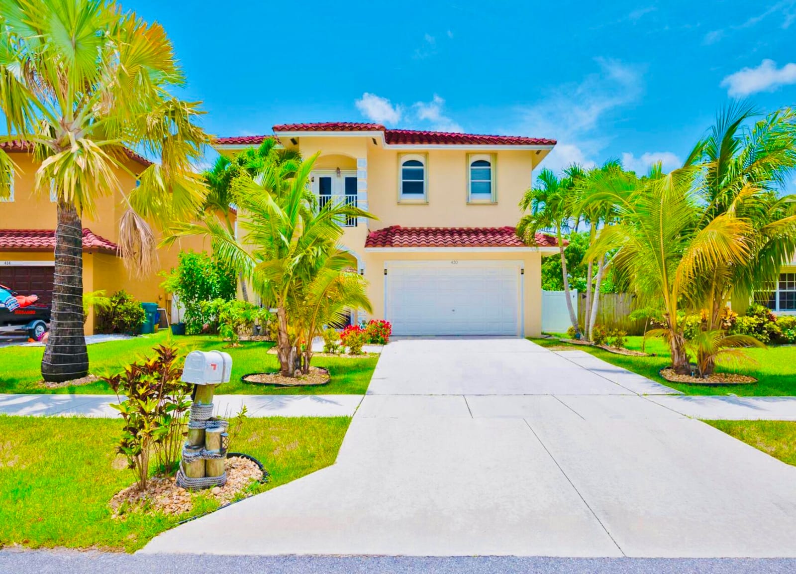 420 SW 1st Avenue, Boynton Beach, FL 33435 photo 16