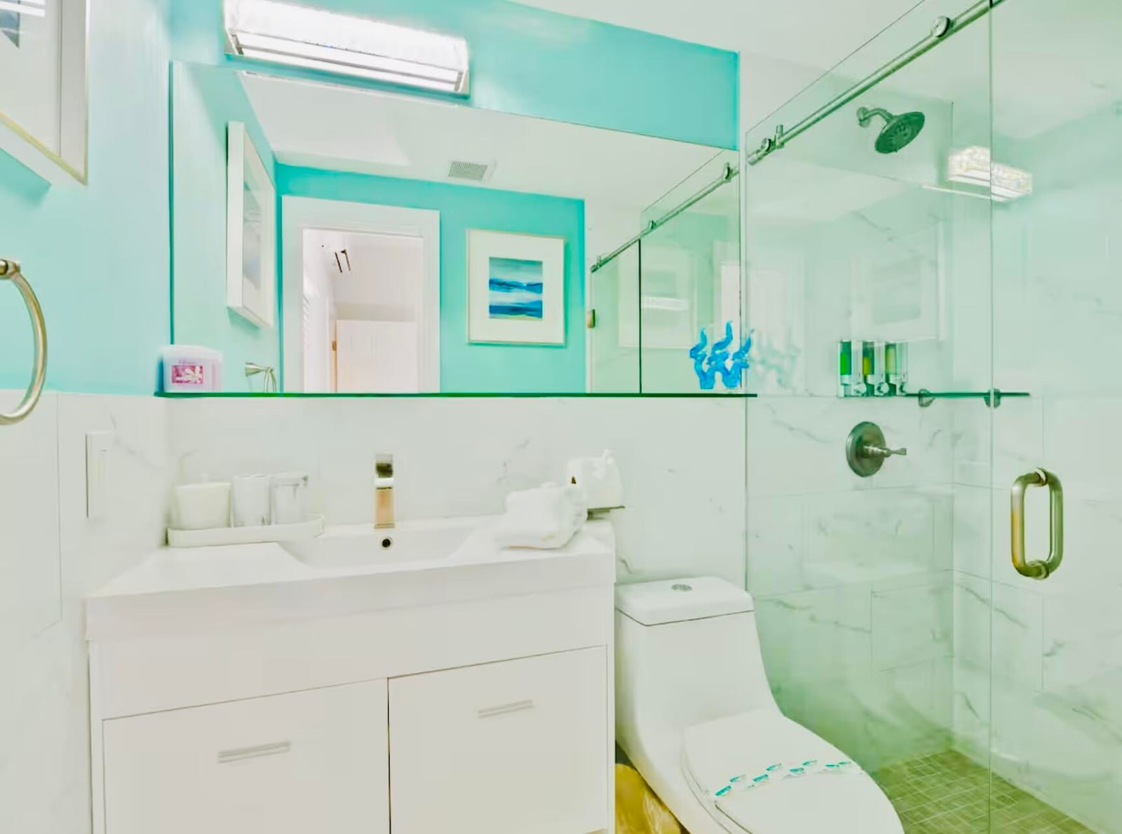 420 SW 1st Avenue, Boynton Beach, FL 33435 photo 17