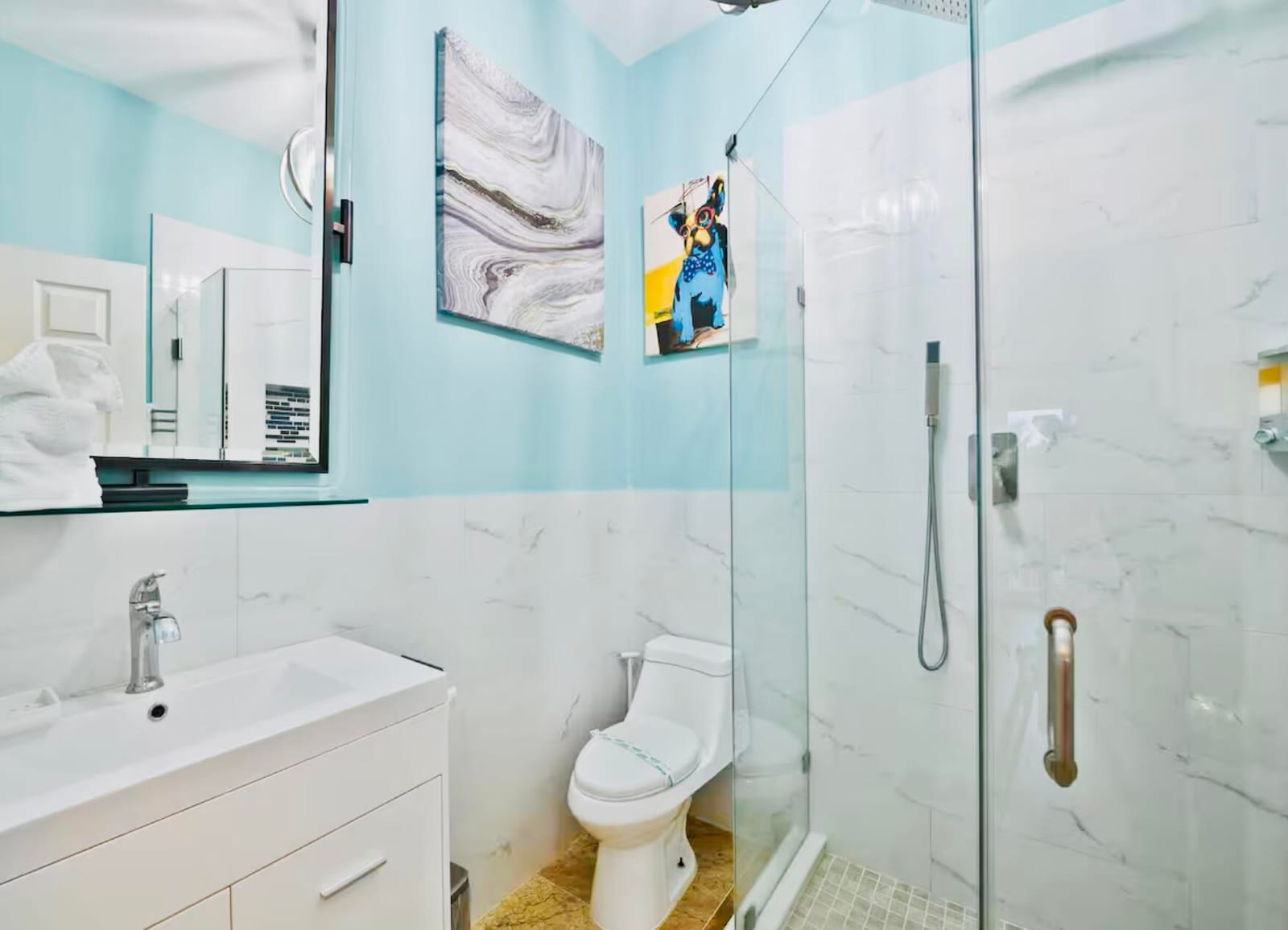 420 SW 1st Avenue, Boynton Beach, FL 33435 photo 18