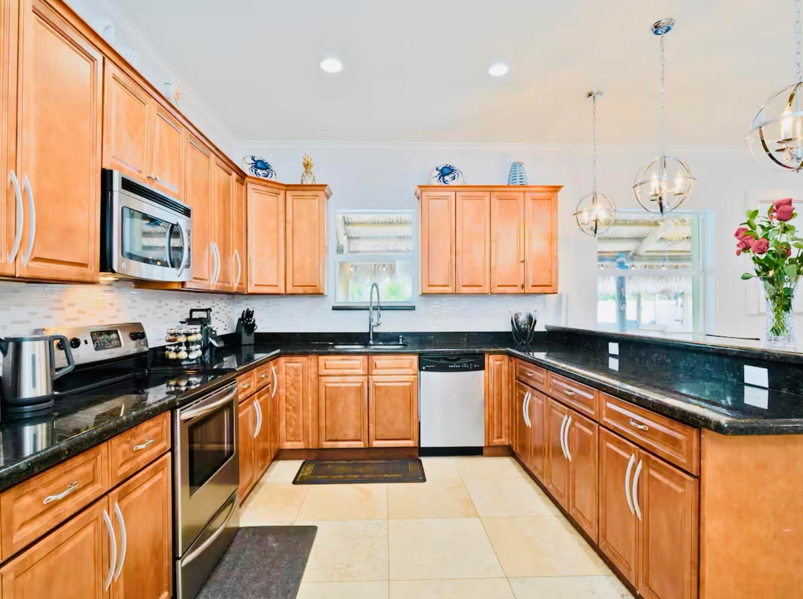420 SW 1st Avenue, Boynton Beach, FL 33435 photo 19