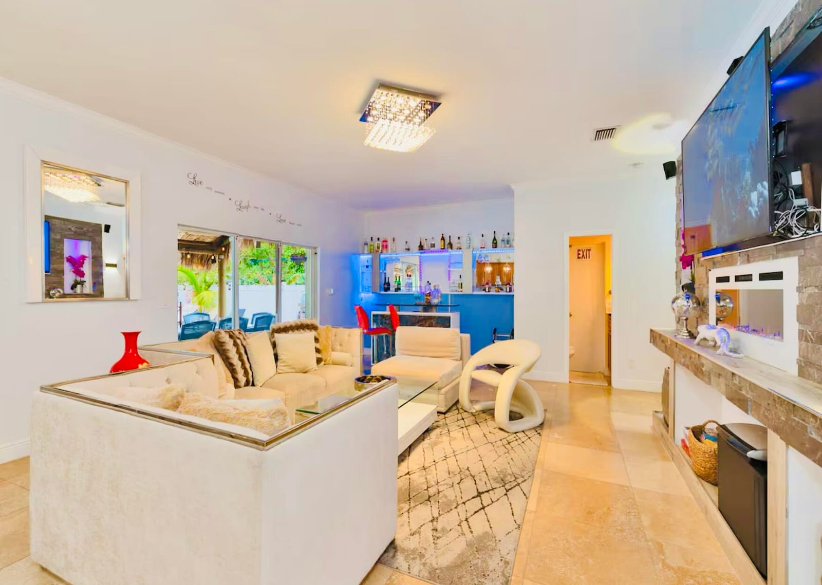 420 SW 1st Avenue, Boynton Beach, FL 33435 photo 20