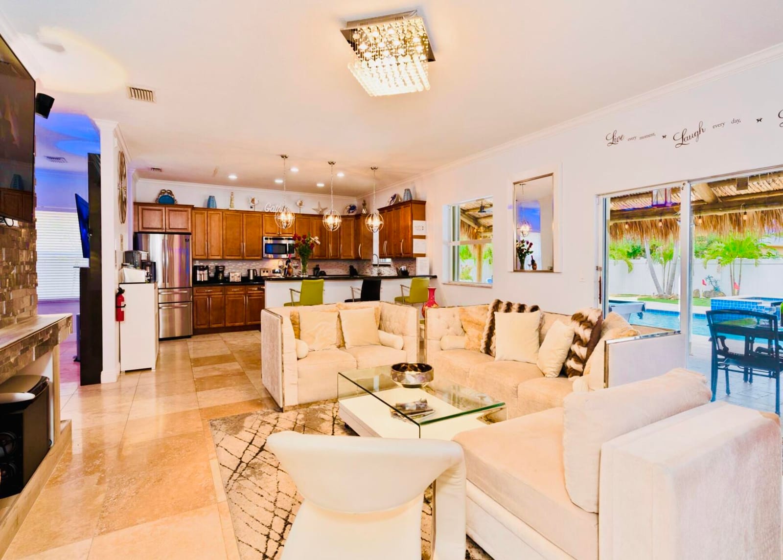 420 SW 1st Avenue, Boynton Beach, FL 33435 photo 21