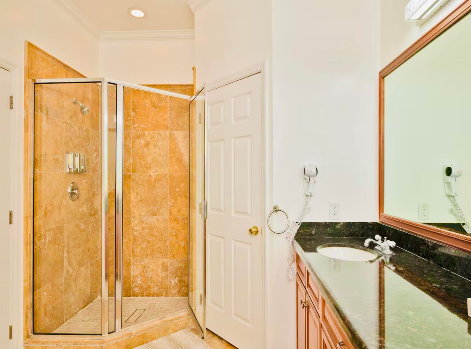 420 SW 1st Avenue, Boynton Beach, FL 33435 photo 24