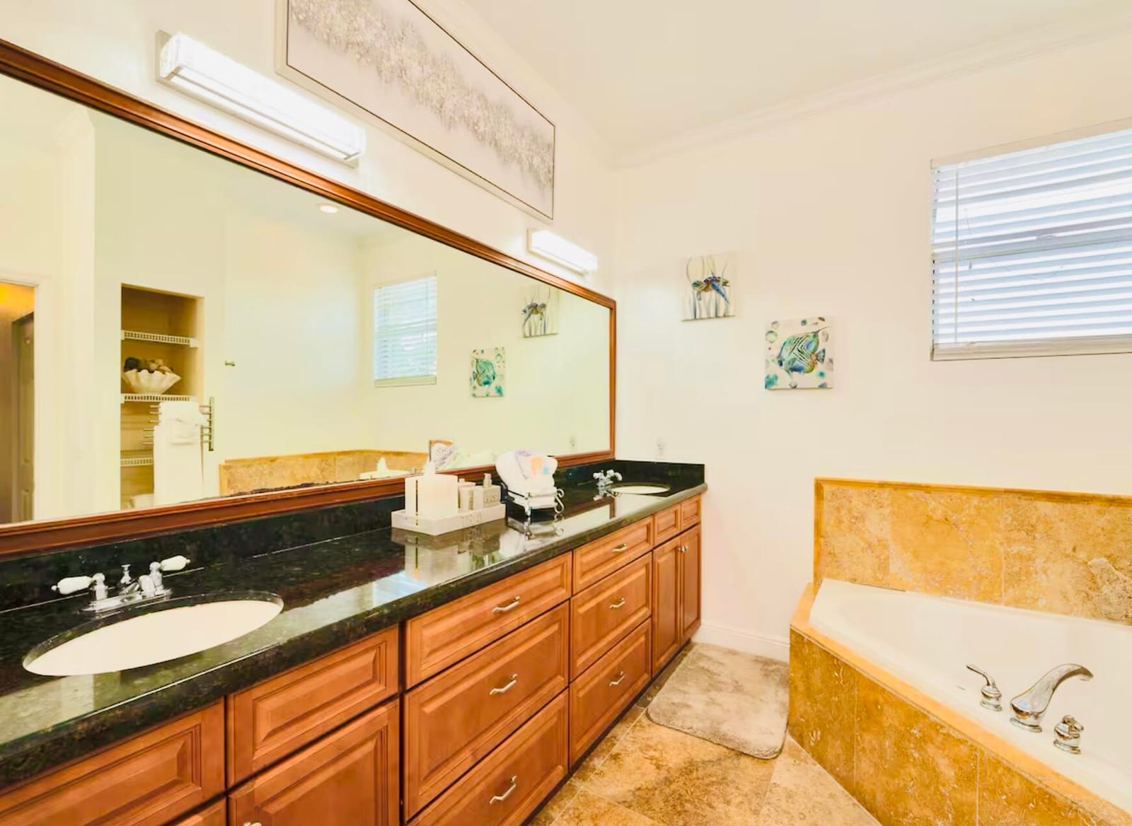 420 SW 1st Avenue, Boynton Beach, FL 33435 photo 25