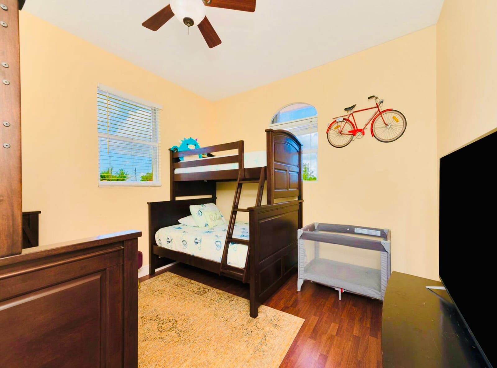 420 SW 1st Avenue, Boynton Beach, FL 33435 photo 26