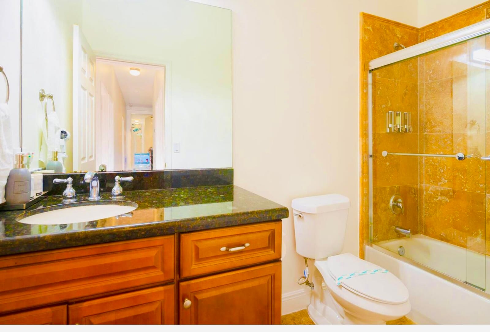 420 SW 1st Avenue, Boynton Beach, FL 33435 photo 28