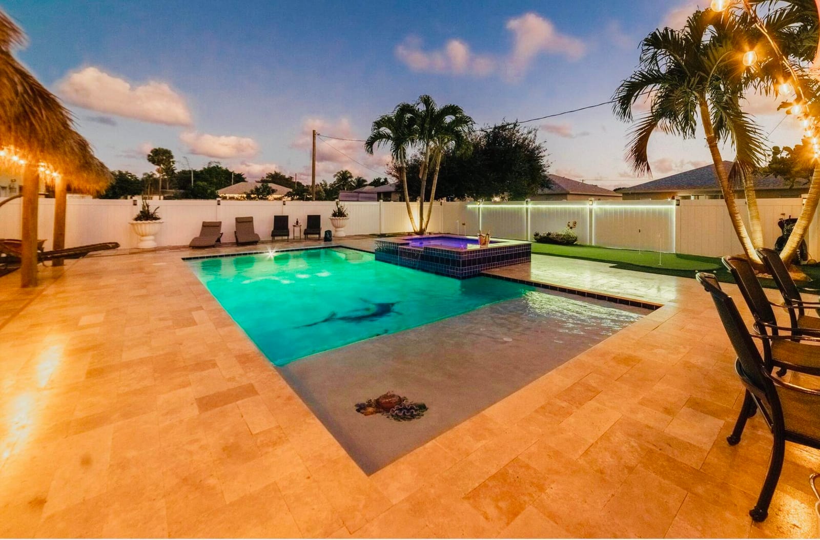 420 SW 1st Avenue, Boynton Beach, FL 33435 photo 4