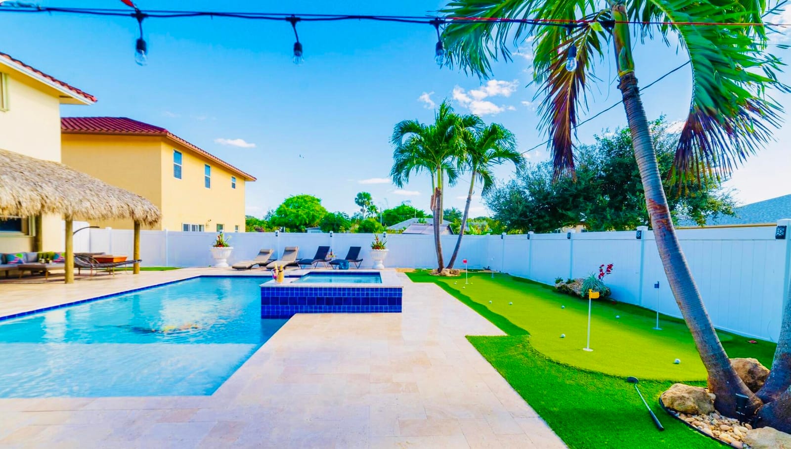 420 SW 1st Avenue, Boynton Beach, FL 33435 photo 6