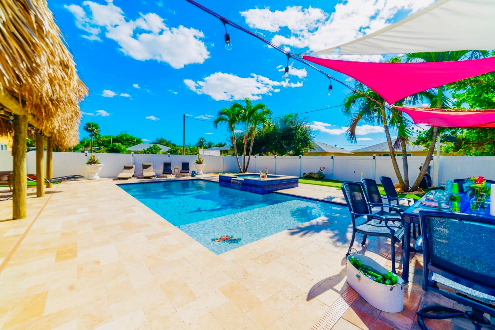 420 SW 1st Avenue, Boynton Beach, FL 33435 photo 7