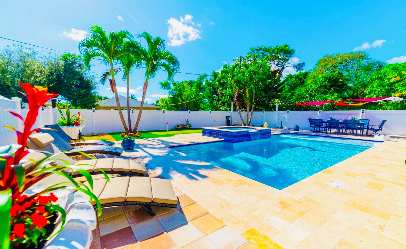 420 SW 1st Avenue, Boynton Beach, FL 33435 photo 9