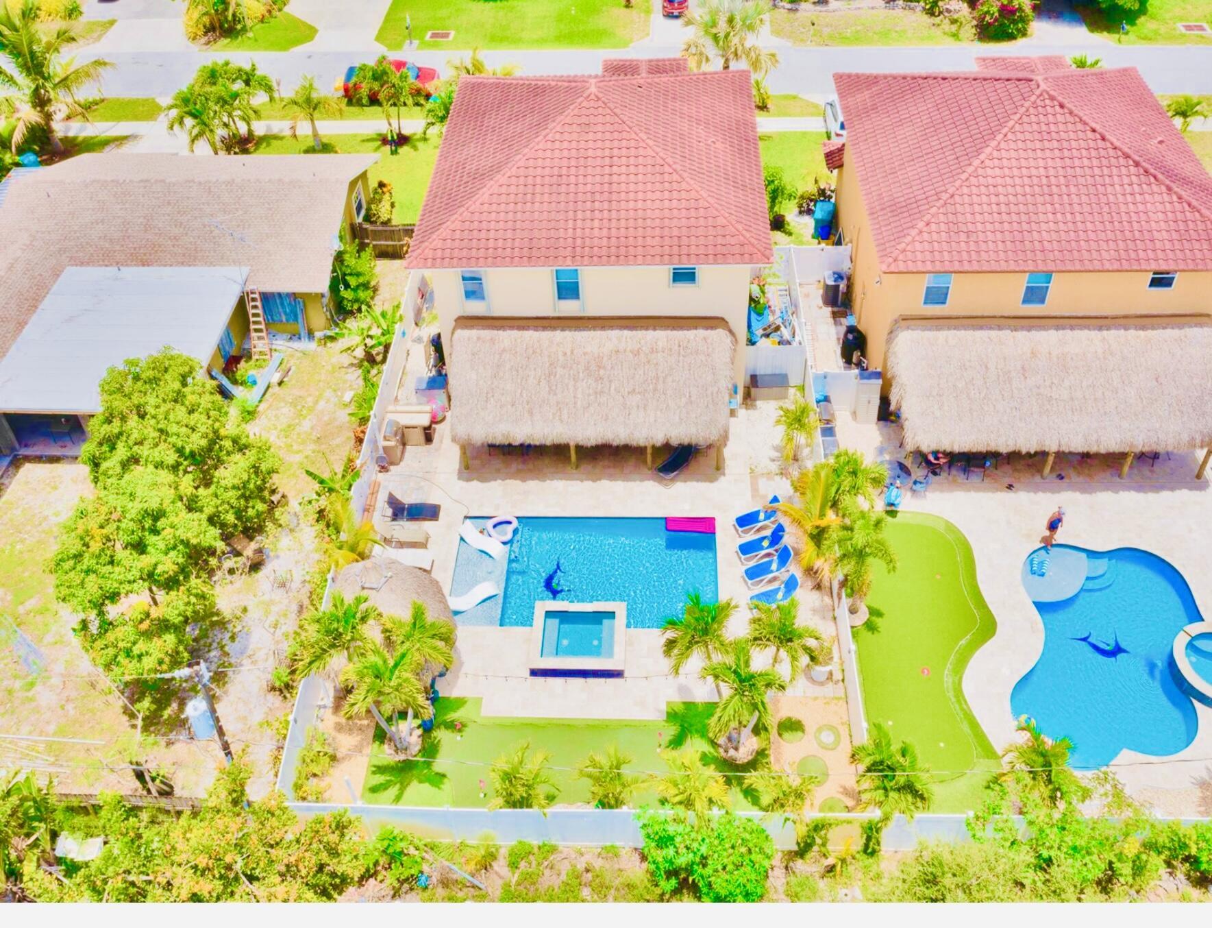 420 SW 1st Avenue, Boynton Beach, FL 33435, Boynton Beach