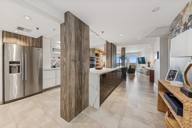 1035 S Federal Highway Ph 8, Delray Beach, FL 33483 photo 2