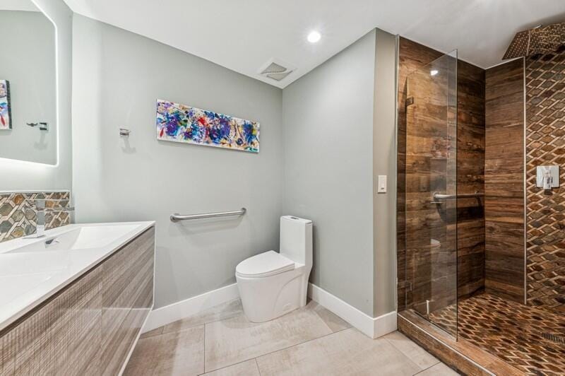 1035 S Federal Highway Ph 8, Delray Beach, FL 33483 photo 12