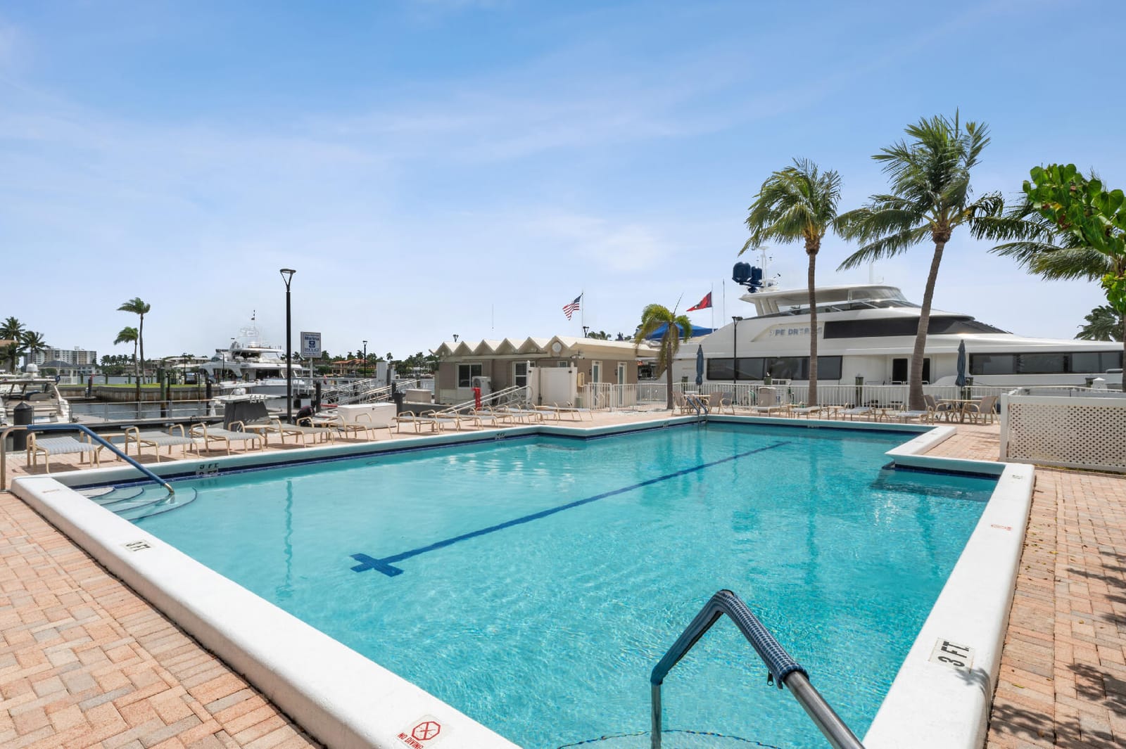 1035 S Federal Highway Ph 8, Delray Beach, FL 33483 photo 16