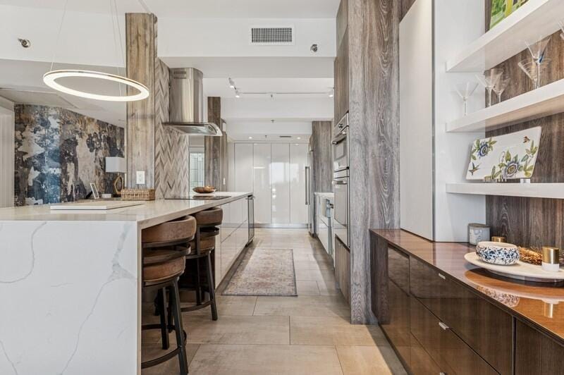 1035 S Federal Highway Ph 8, Delray Beach, FL 33483 photo 6