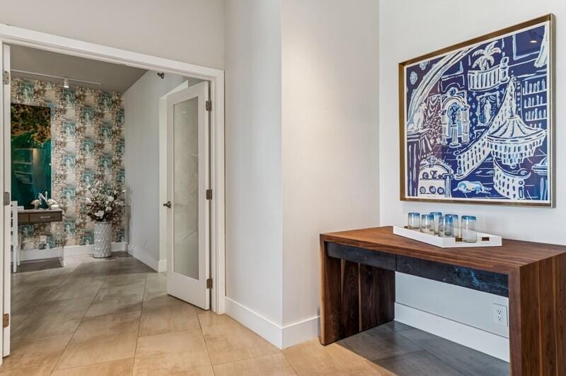 1035 S Federal Highway Ph 8, Delray Beach, FL 33483 photo 7