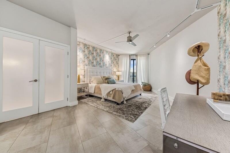 1035 S Federal Highway Ph 8, Delray Beach, FL 33483 photo 8
