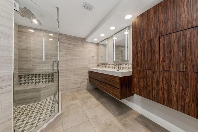 1035 S Federal Highway Ph 8, Delray Beach, FL 33483 photo 9