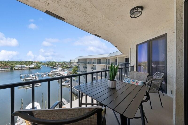 1035 S Federal Highway Ph 8, Delray Beach, FL 33483