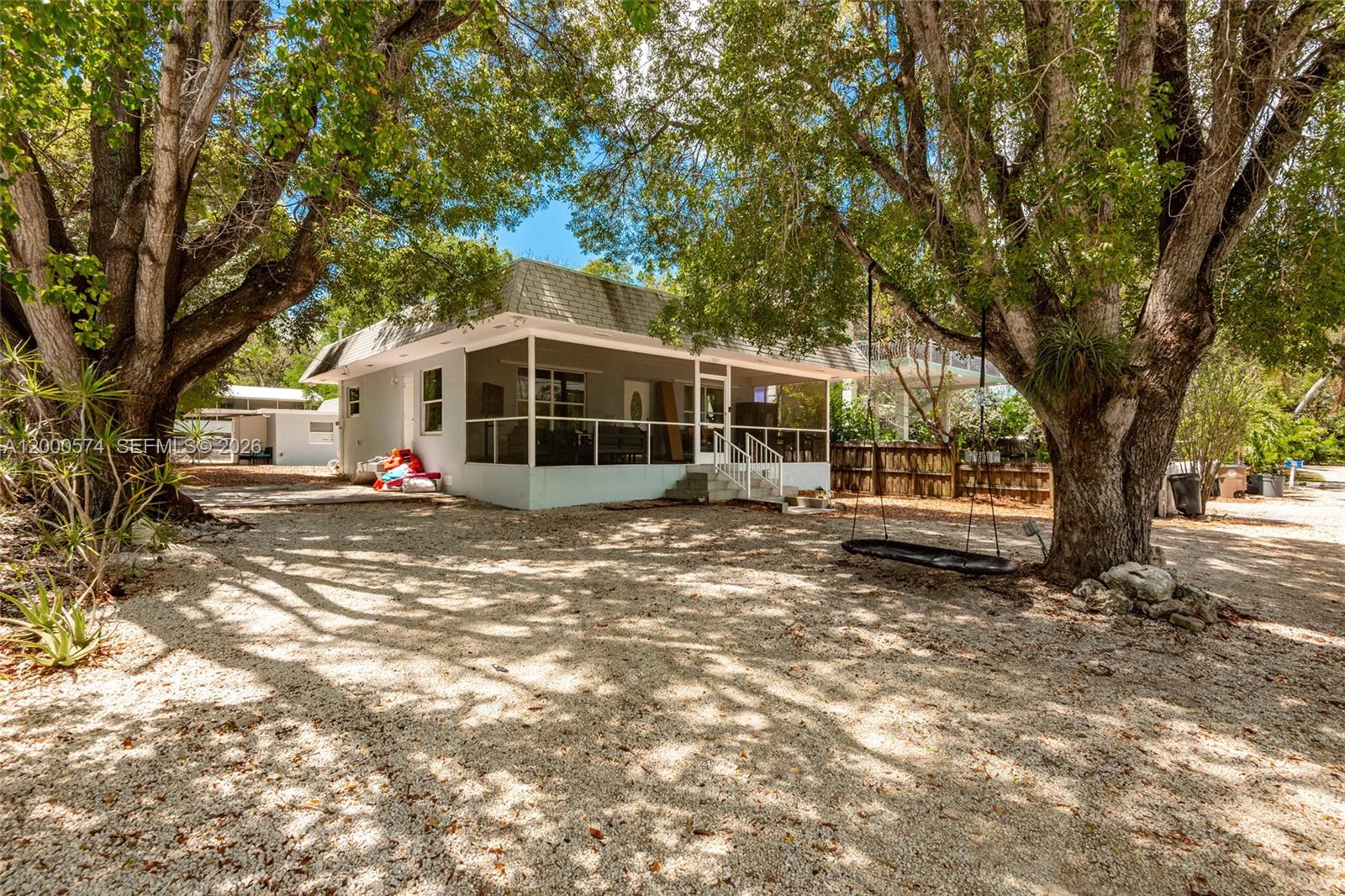 367 Buttonwood Shores Drive, Key Largo, FL 33037, Key Largo