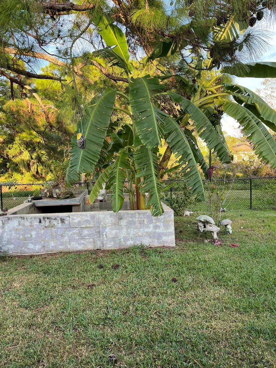 1637 SW Taurus Lane, Port St. Lucie, FL 34984 photo 15