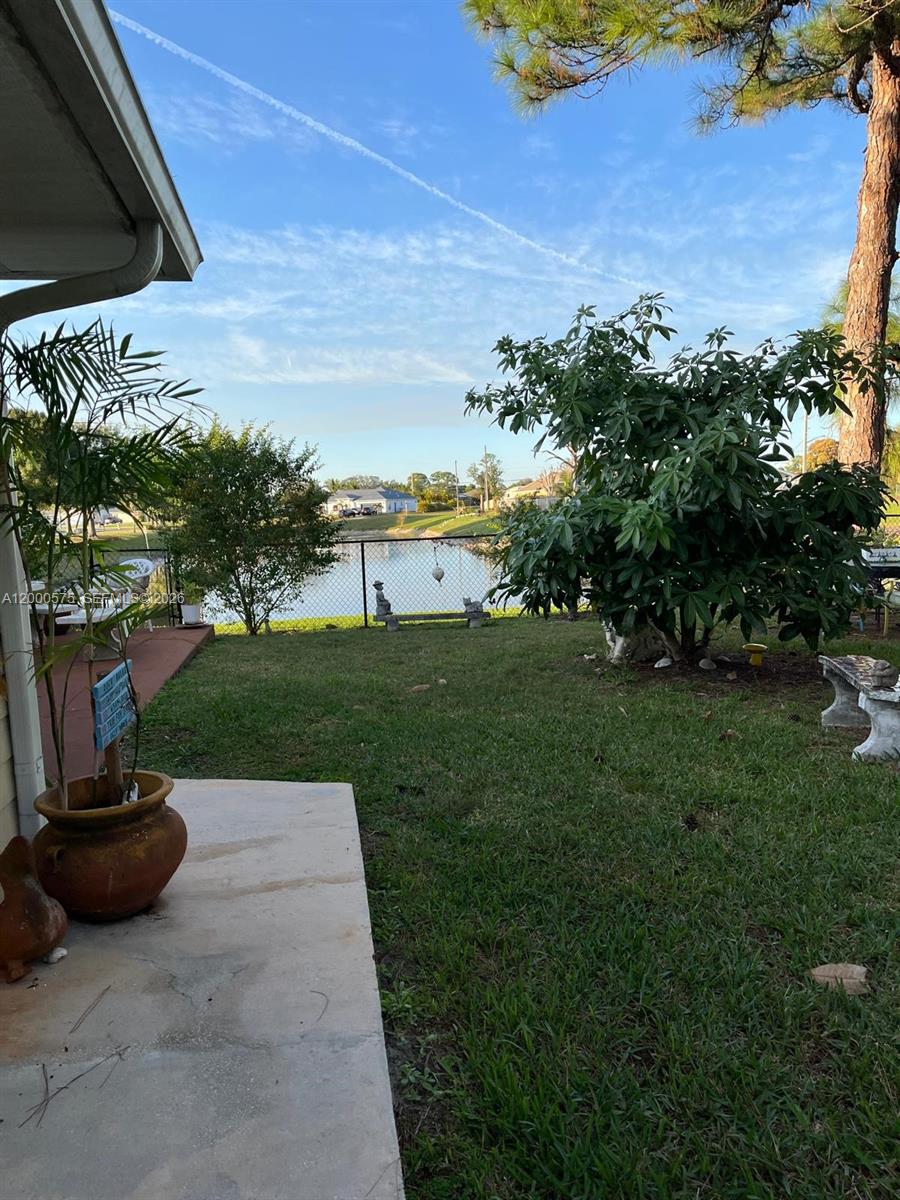 1637 SW Taurus Lane, Port St. Lucie, FL 34984 photo 18