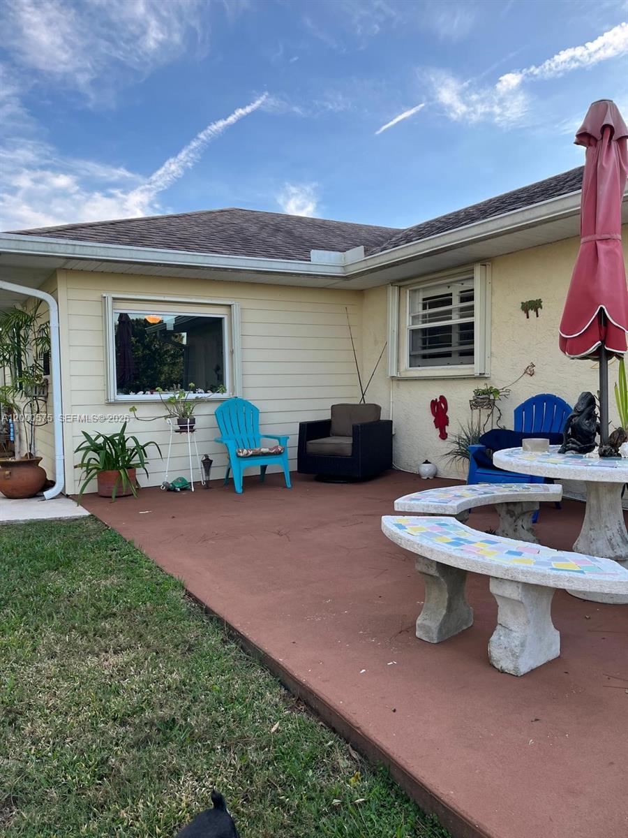 1637 SW Taurus Lane, Port St. Lucie, FL 34984 photo 26