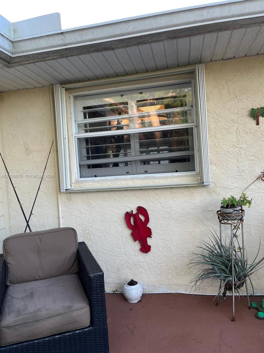 1637 SW Taurus Lane, Port St. Lucie, FL 34984 photo 28