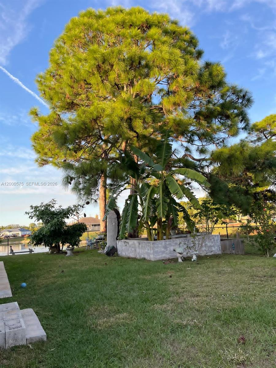 1637 SW Taurus Lane, Port St. Lucie, FL 34984 photo 30