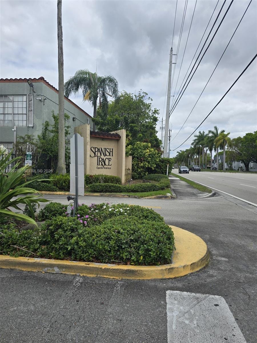 10786 N Kendall Drive D5, Miami, FL 33176 photo 1