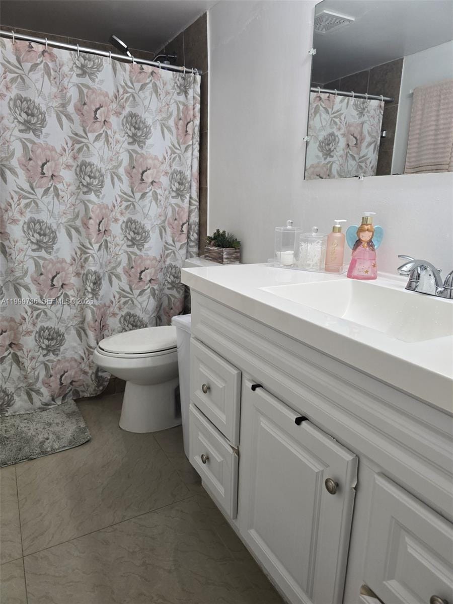 10786 N Kendall Drive D5, Miami, FL 33176 photo 12