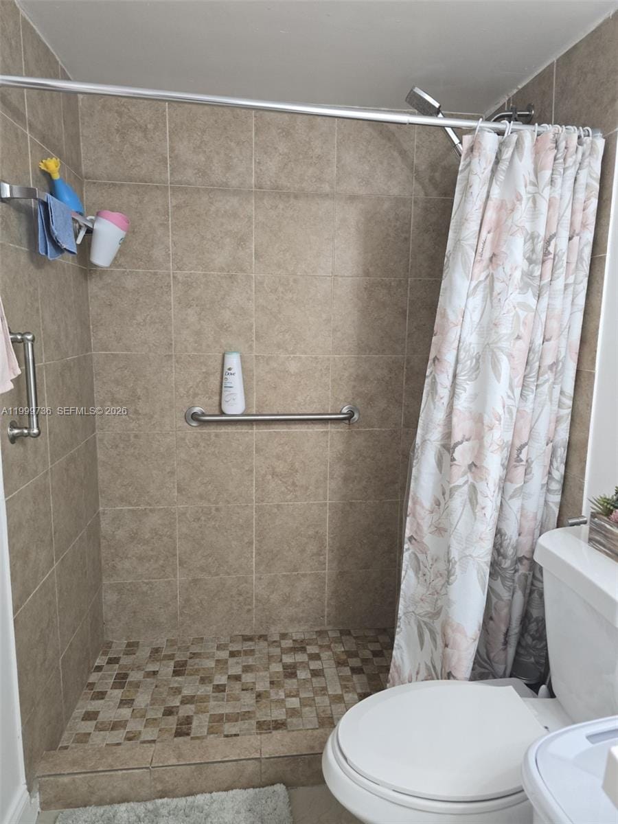 10786 N Kendall Drive D5, Miami, FL 33176 photo 13