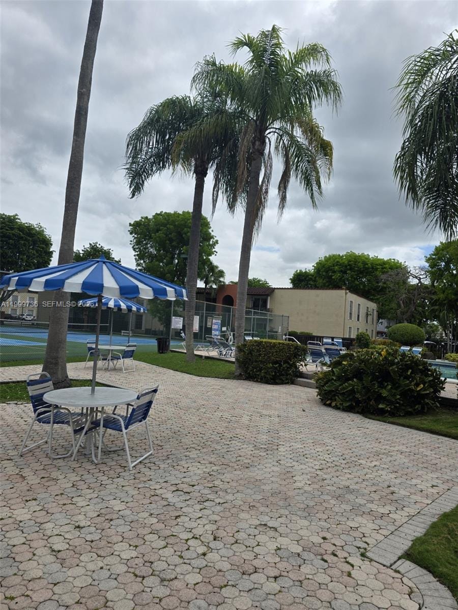 10786 N Kendall Drive D5, Miami, FL 33176 photo 15