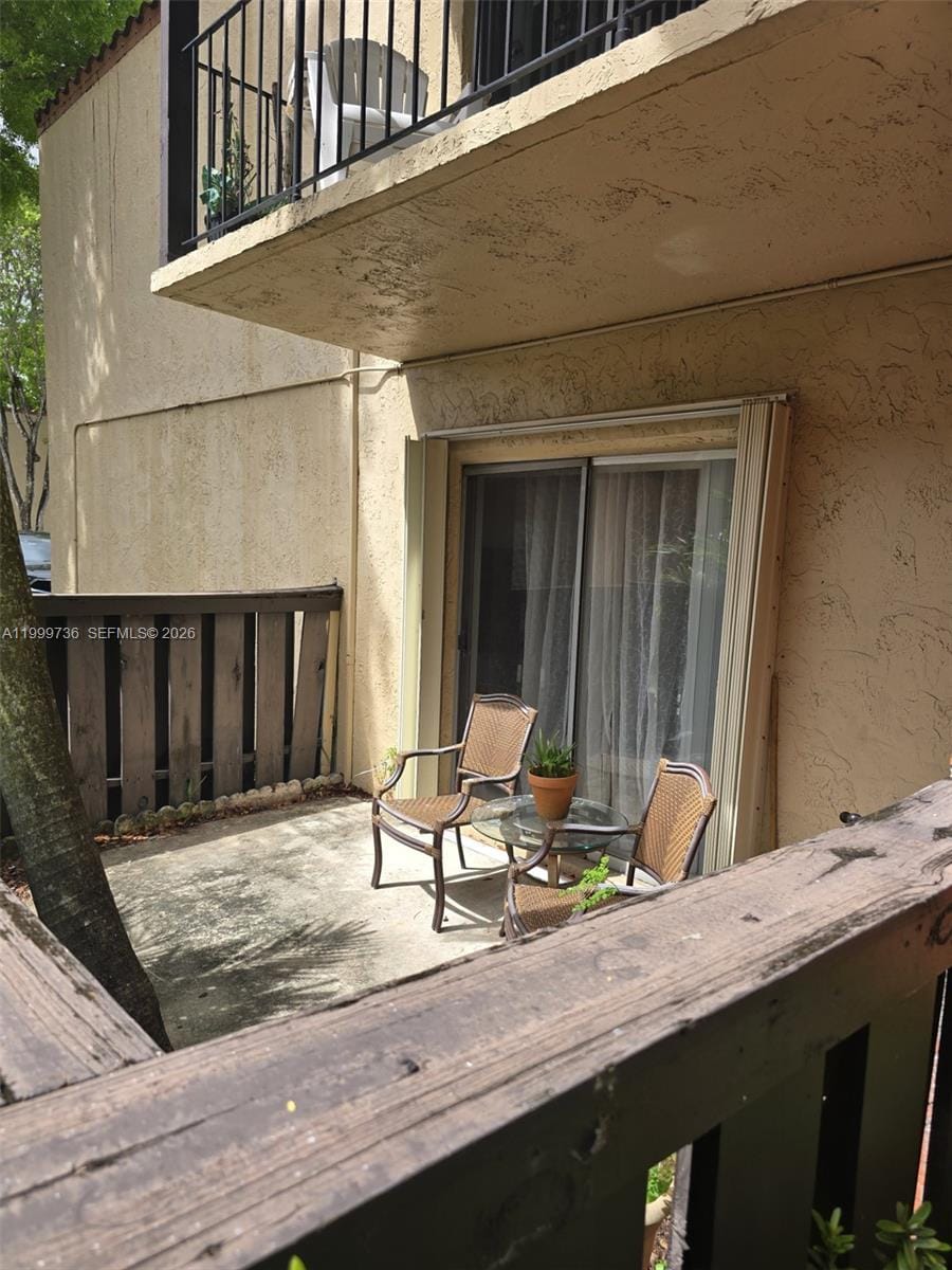 10786 N Kendall Drive D5, Miami, FL 33176 photo 17
