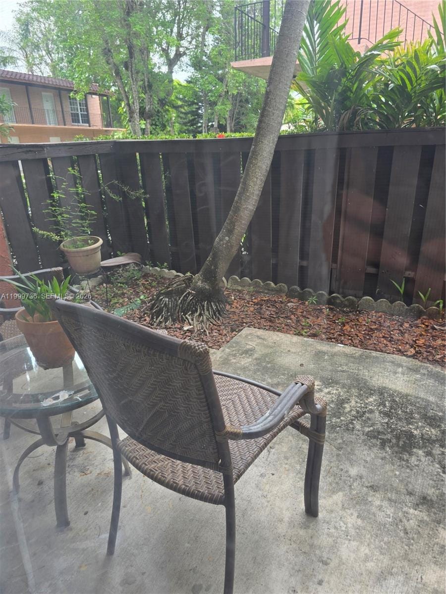 10786 N Kendall Drive D5, Miami, FL 33176 photo 18