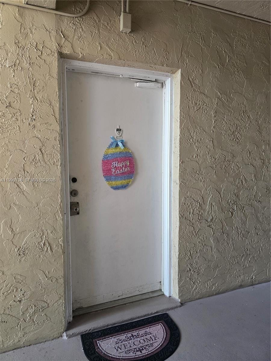 10786 N Kendall Drive D5, Miami, FL 33176 photo 4