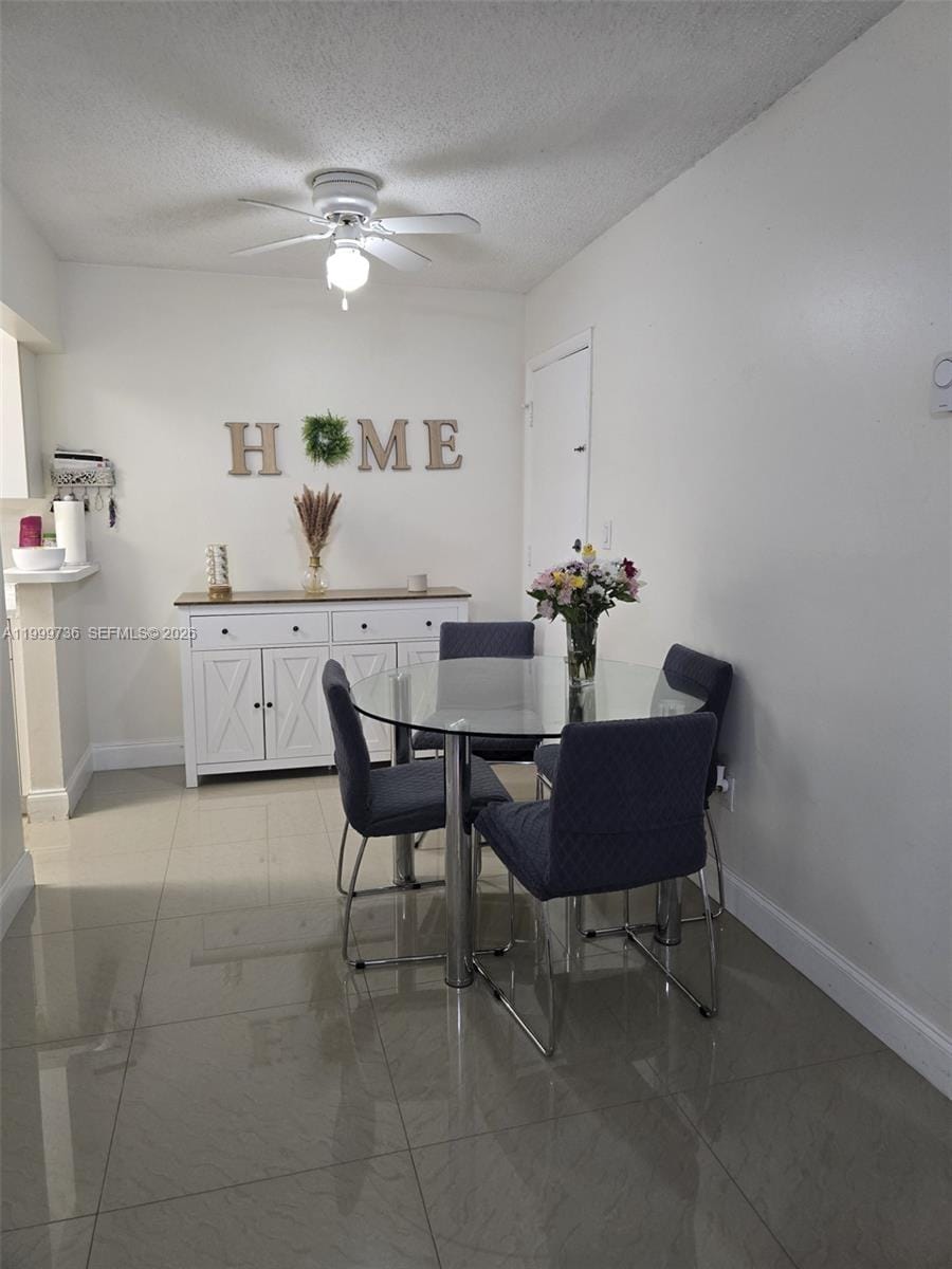 10786 N Kendall Drive D5, Miami, FL 33176 photo 5