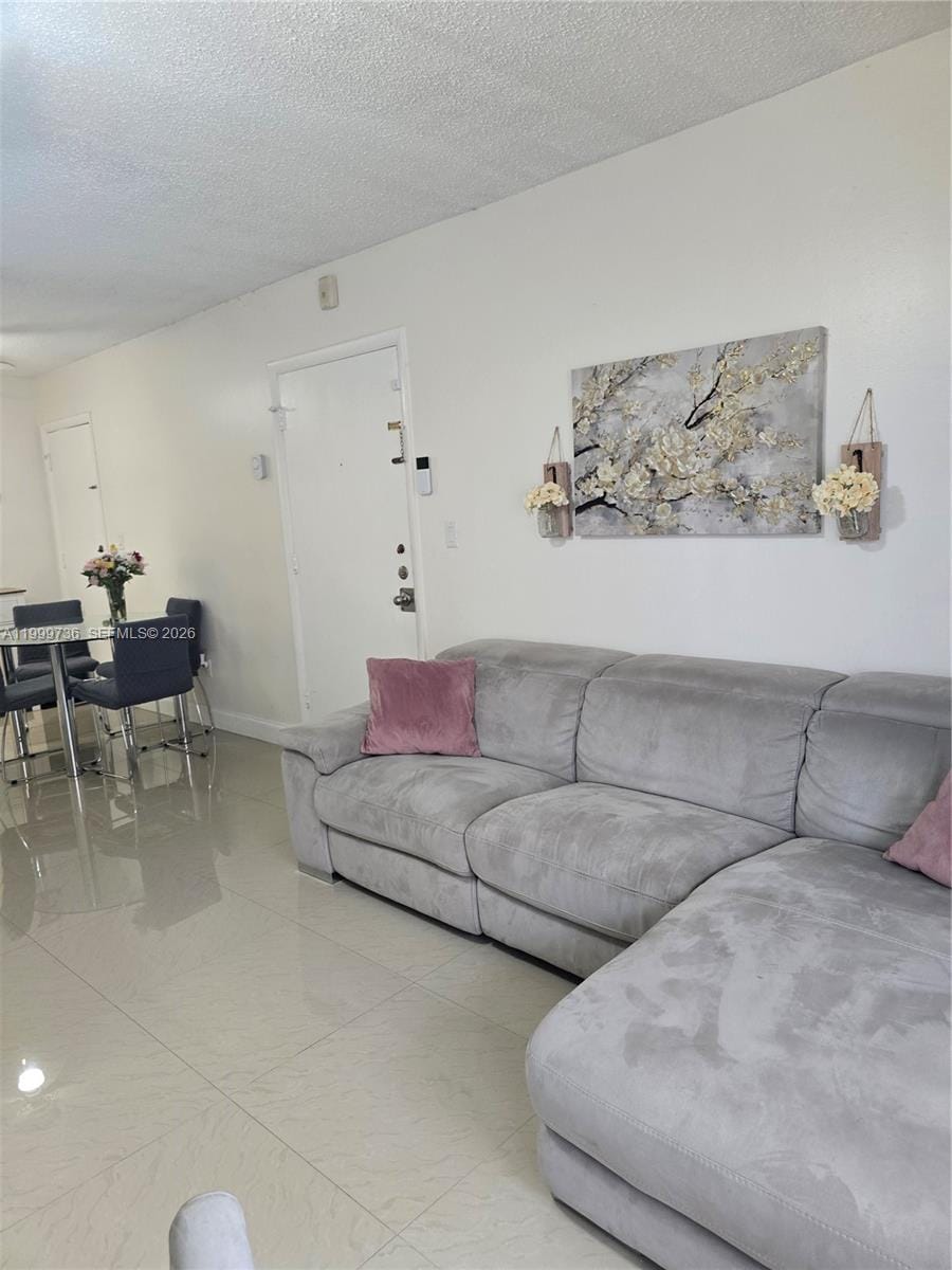 10786 N Kendall Drive D5, Miami, FL 33176 photo 6