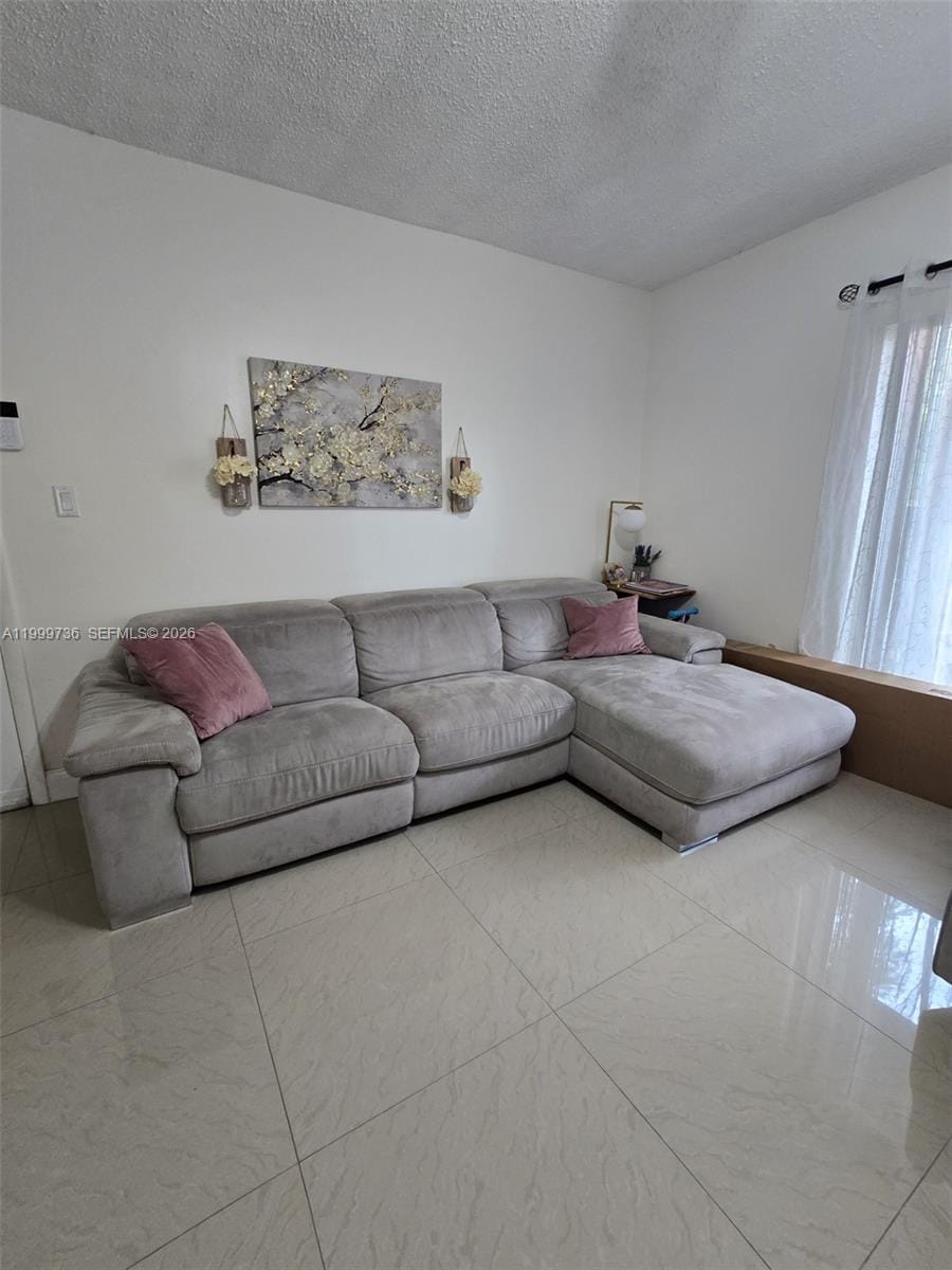 10786 N Kendall Drive D5, Miami, FL 33176 photo 7