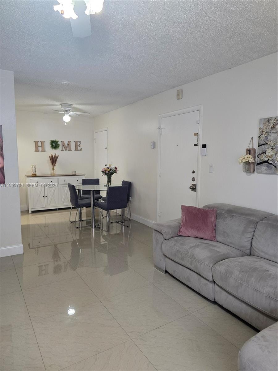 10786 N Kendall Drive D5, Miami, FL 33176 photo 8
