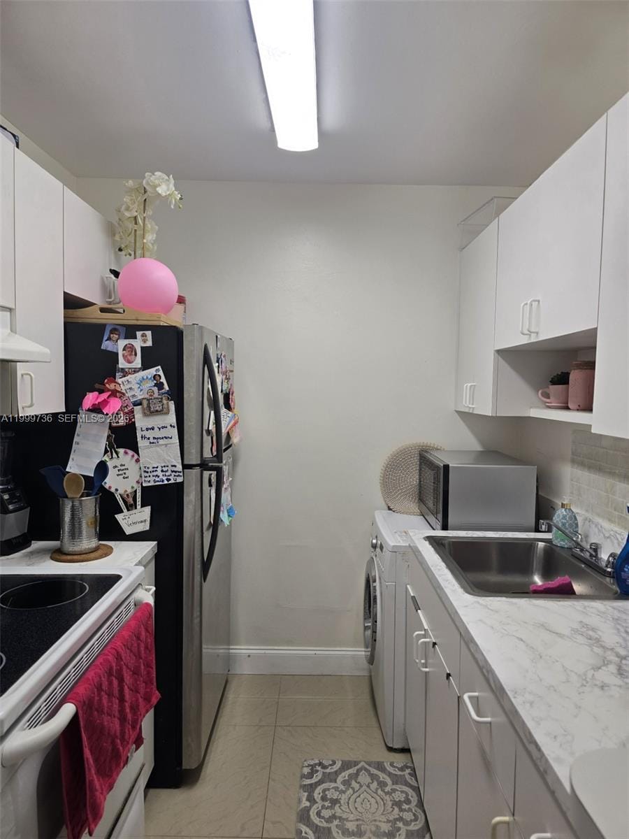 10786 N Kendall Drive D5, Miami, FL 33176 photo 9